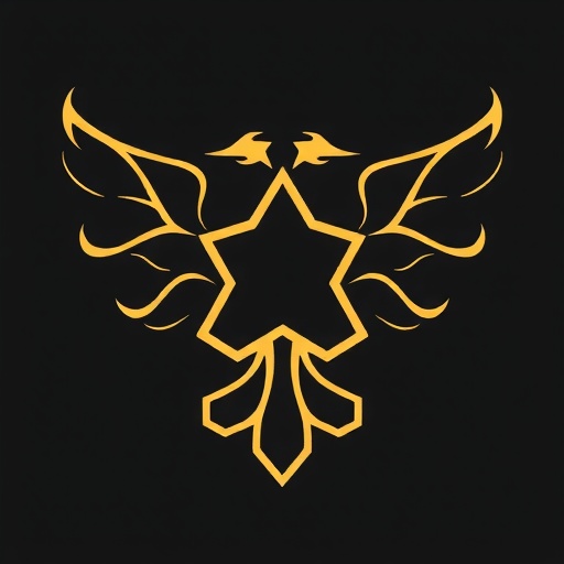 ИИ и интеллектуальная собственность